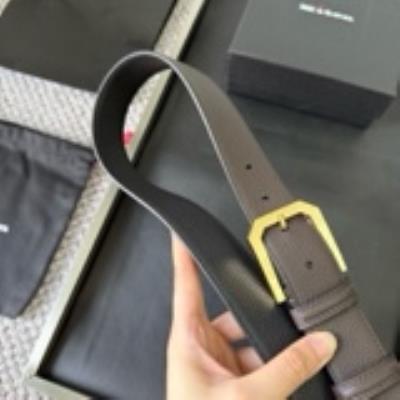 wholesale quality kiton belt model no. 3